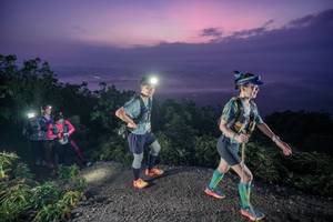 BIB: 
                            <button type="button" onclick="openModal(24815240)" class="btn btn-primary btn-sm float-right btn-popup" data-toggle="modal" data-target=".modal-high-quality">
                        <i class="fas fa-shopping-cart"></i> Add to Cart
                    </button>
                                            <button type="button" onclick="isThisMe(24815240, true)" class="btn btn-success btn-sm float-right btn-popup btn-isme hidden" data-toggle="tooltip" data-placement="bottom" title="นี่คือรูปของคุณใช่ไหม คลิกที่นี่เพื่อเอาเข้าอัลบั้ม">
                        <i class="fas fa-plus"></i> Add to album
                    </button>
                    <button type="button" onclick="isThisMe(24815240, false)" class="btn btn-warning btn-sm float-right btn-popup btn-isnotme hidden">
                        <i class="fas fa-ban"></i> Remove from album
                    </button>